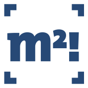 m2_logo